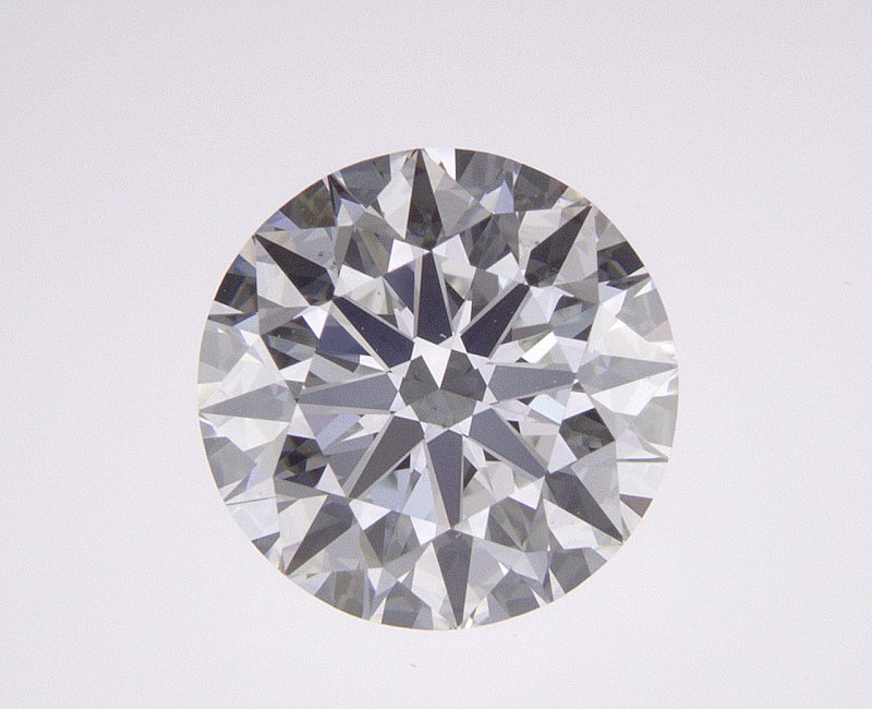 1.5 CT Round Natural Diamond Surrey Vancouver Canada Langley Burnaby Richmond