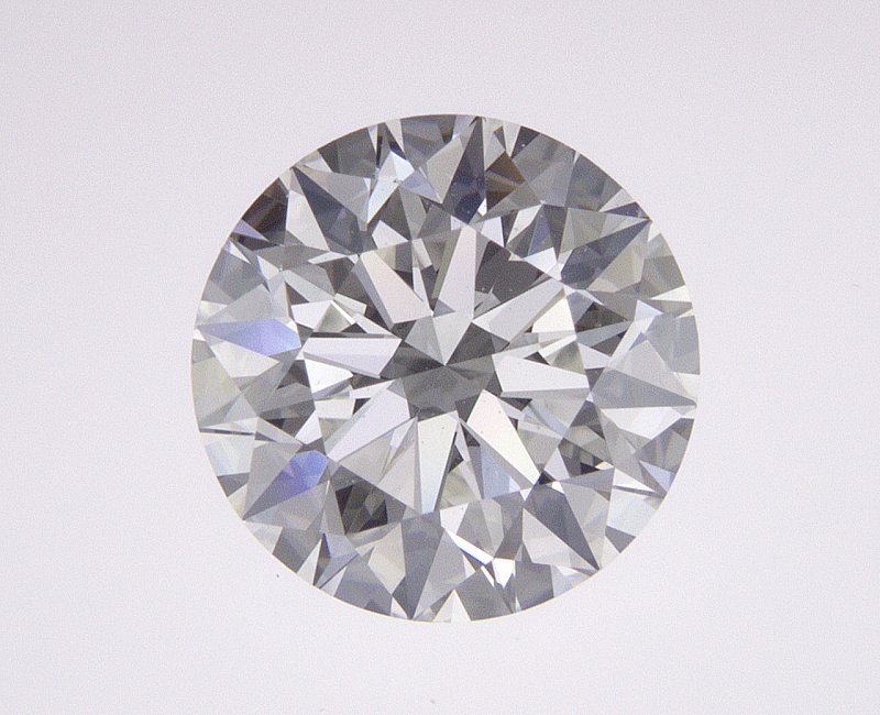 1.7 CT Round Natural Diamond Surrey Vancouver Canada Langley Burnaby Richmond