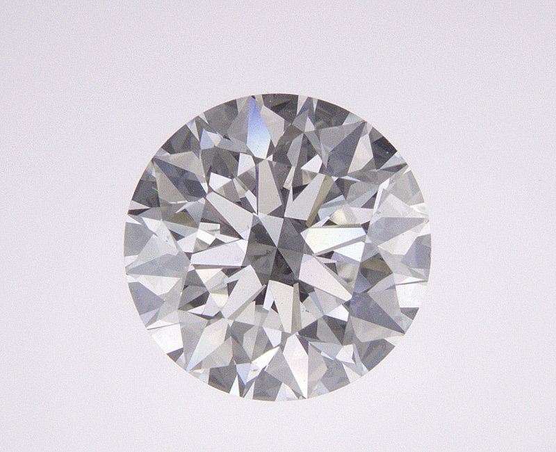 1.5 CT Round Natural Diamond Surrey Vancouver Canada Langley Burnaby Richmond