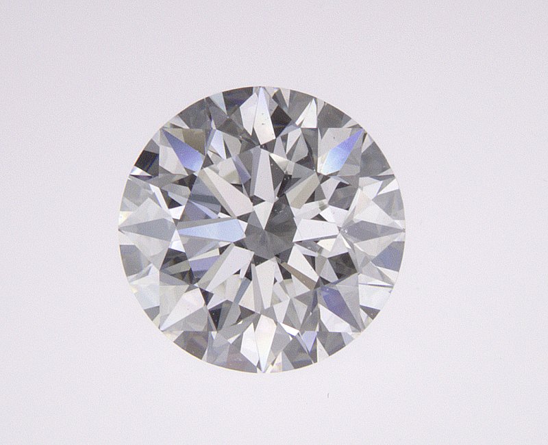 1.1 CT Round Natural Diamond Surrey Vancouver Canada Langley Burnaby Richmond