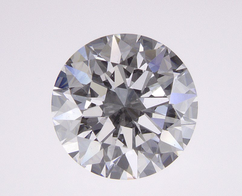 1.31 CT Round Natural Diamond Surrey Vancouver Canada Langley Burnaby Richmond