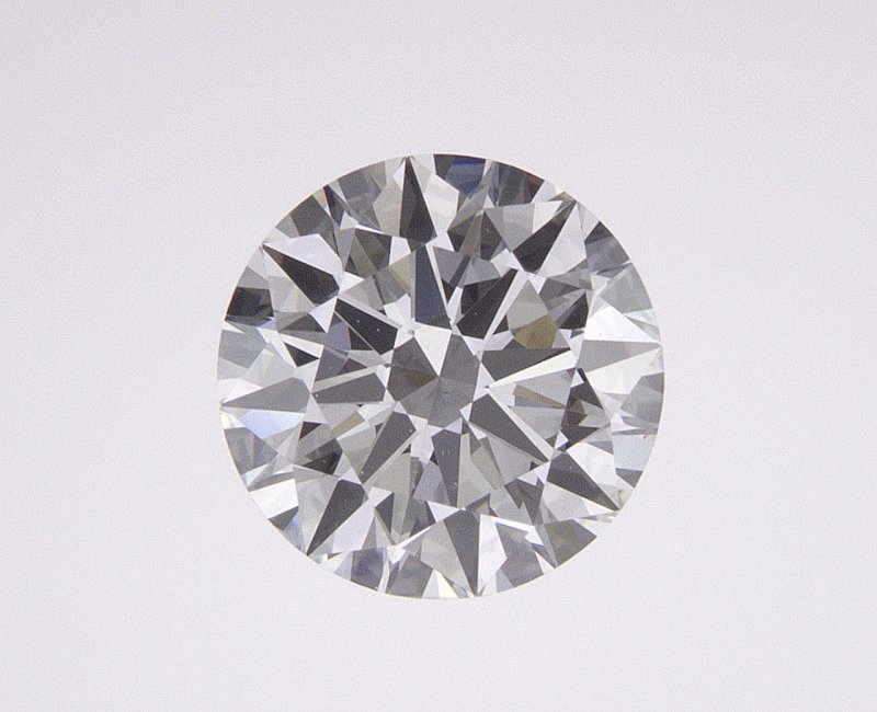 1 CT Round Natural Diamond Surrey Vancouver Canada Langley Burnaby Richmond