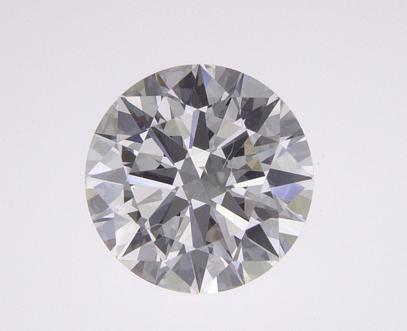 1 CT Round Natural Diamond Surrey Vancouver Canada Langley Burnaby Richmond