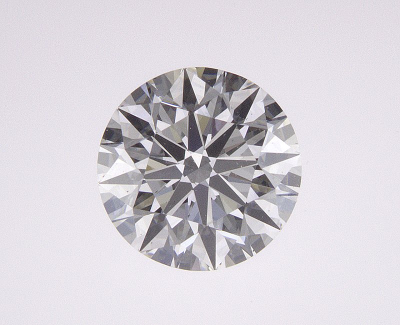 1.02 CT Round Natural Diamond Surrey Vancouver Canada Langley Burnaby Richmond