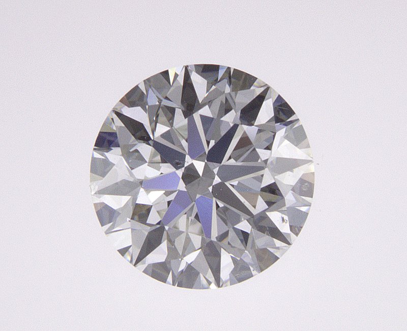 1 CT Round Natural Diamond Surrey Vancouver Canada Langley Burnaby Richmond