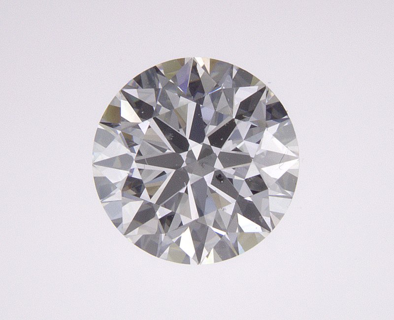 1.1 CT Round Natural Diamond Surrey Vancouver Canada Langley Burnaby Richmond