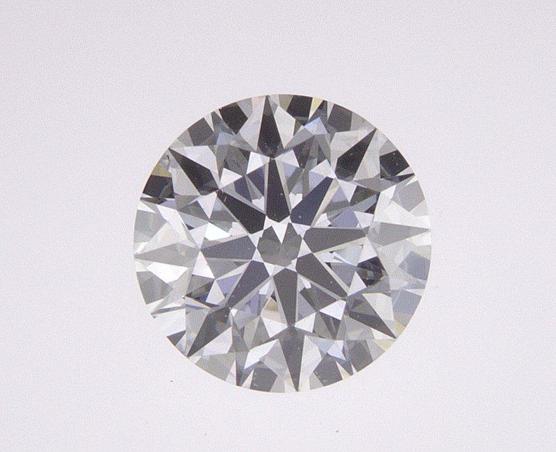 0.9 CT Round Natural Diamond Surrey Vancouver Canada Langley Burnaby Richmond