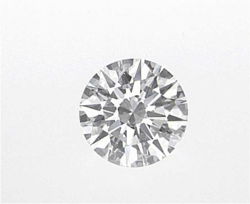 0.3 CT Round Natural Diamond Surrey Vancouver Canada Langley Burnaby Richmond