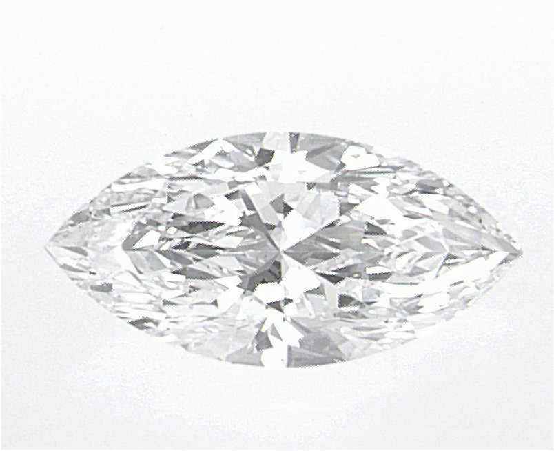 0.61 CT Marquise Natural Diamond Surrey Vancouver Canada Langley Burnaby Richmond