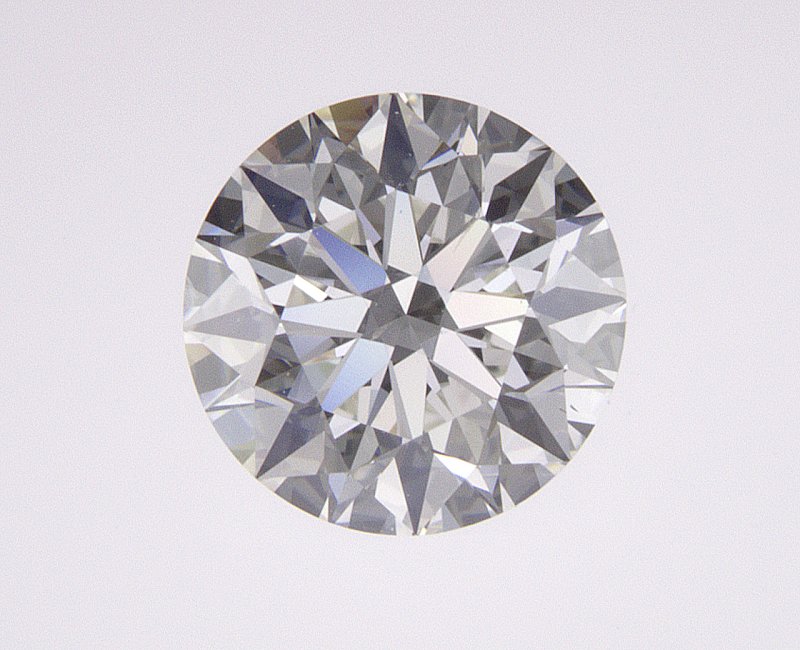 1.01 CT Round Natural Diamond Surrey Vancouver Canada Langley Burnaby Richmond