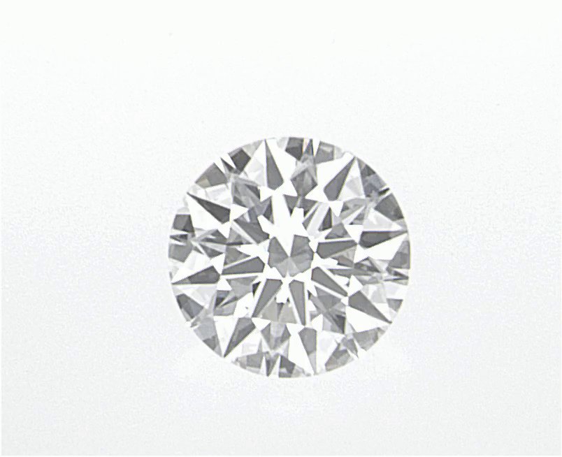 0.3 CT Round Natural Diamond Surrey Vancouver Canada Langley Burnaby Richmond