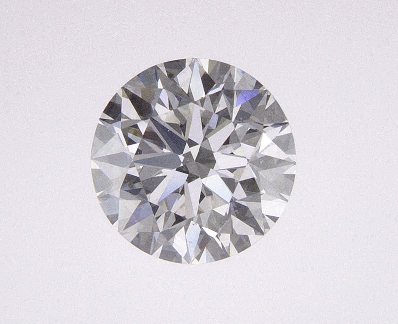 0.81 CT Round Natural Diamond Surrey Vancouver Canada Langley Burnaby Richmond