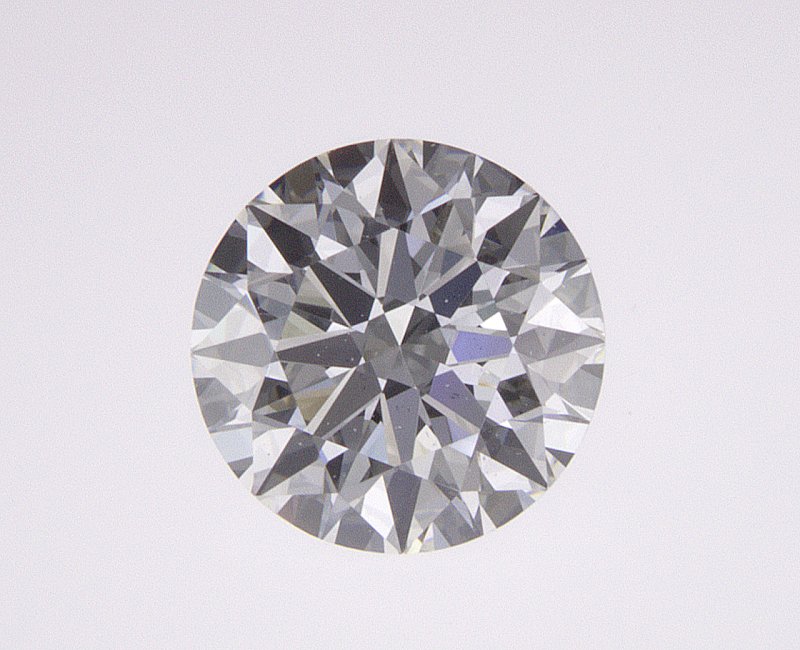 0.81 CT Round Natural Diamond Surrey Vancouver Canada Langley Burnaby Richmond