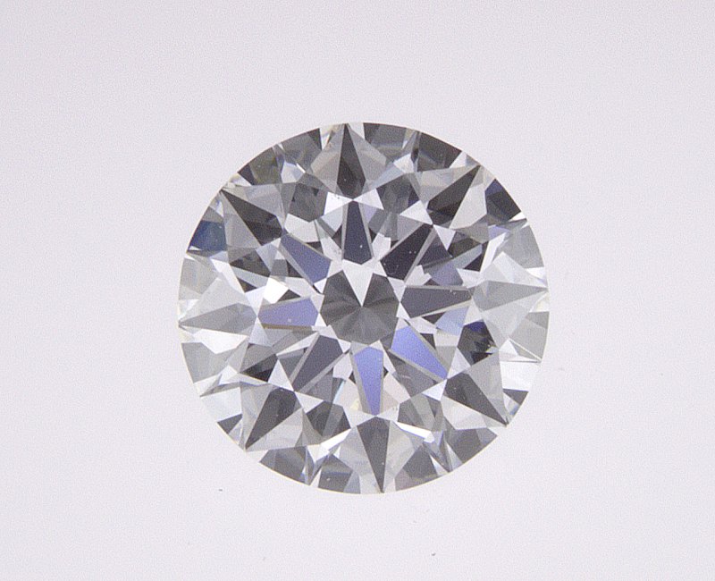 0.81 CT Round Natural Diamond Surrey Vancouver Canada Langley Burnaby Richmond