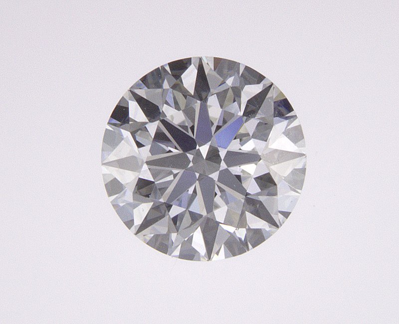 0.8 CT Round Natural Diamond Surrey Vancouver Canada Langley Burnaby Richmond