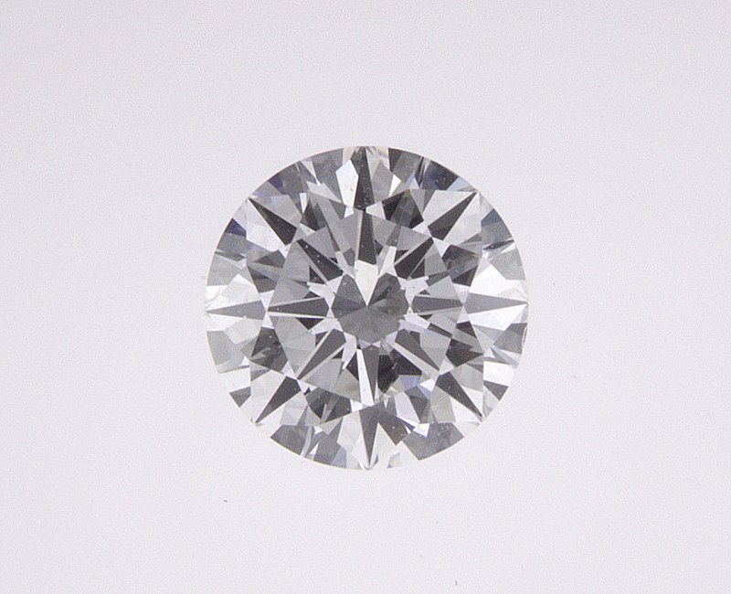 0.5 CT Round Natural Diamond Surrey Vancouver Canada Langley Burnaby Richmond