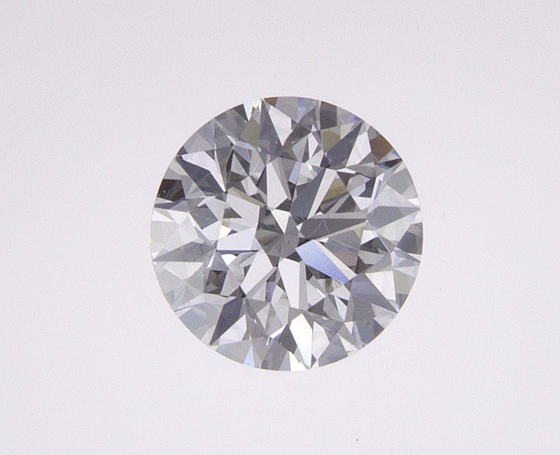 0.7 CT Round Natural Diamond Surrey Vancouver Canada Langley Burnaby Richmond