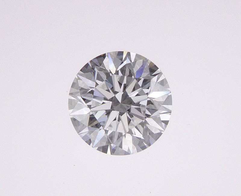 0.5 CT Round Natural Diamond Surrey Vancouver Canada Langley Burnaby Richmond