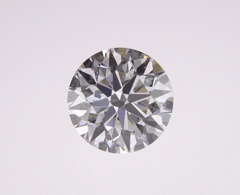 0.51 CT Round Natural Diamond Surrey Vancouver Canada Langley Burnaby Richmond