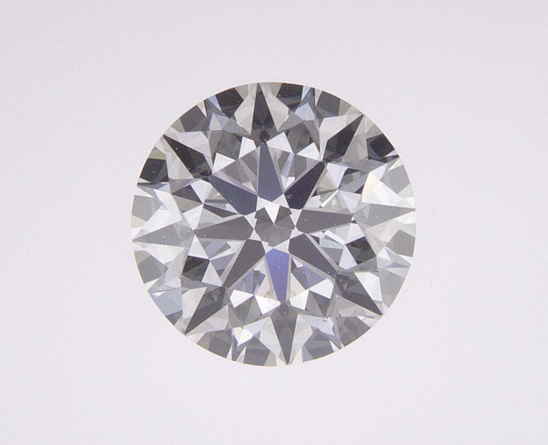 0.83 CT Round Natural Diamond Surrey Vancouver Canada Langley Burnaby Richmond