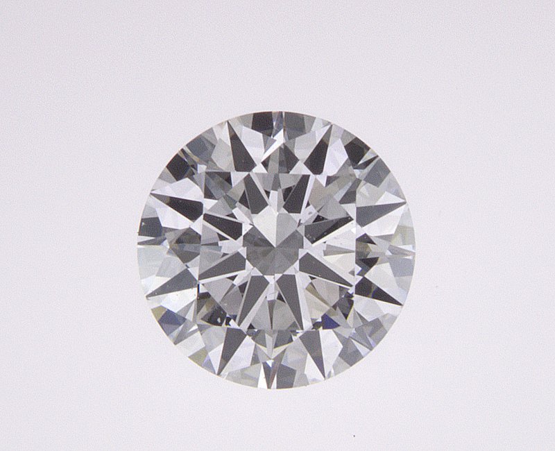 0.7 CT Round Natural Diamond Surrey Vancouver Canada Langley Burnaby Richmond