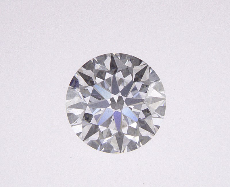 0.5 CT Round Natural Diamond Surrey Vancouver Canada Langley Burnaby Richmond