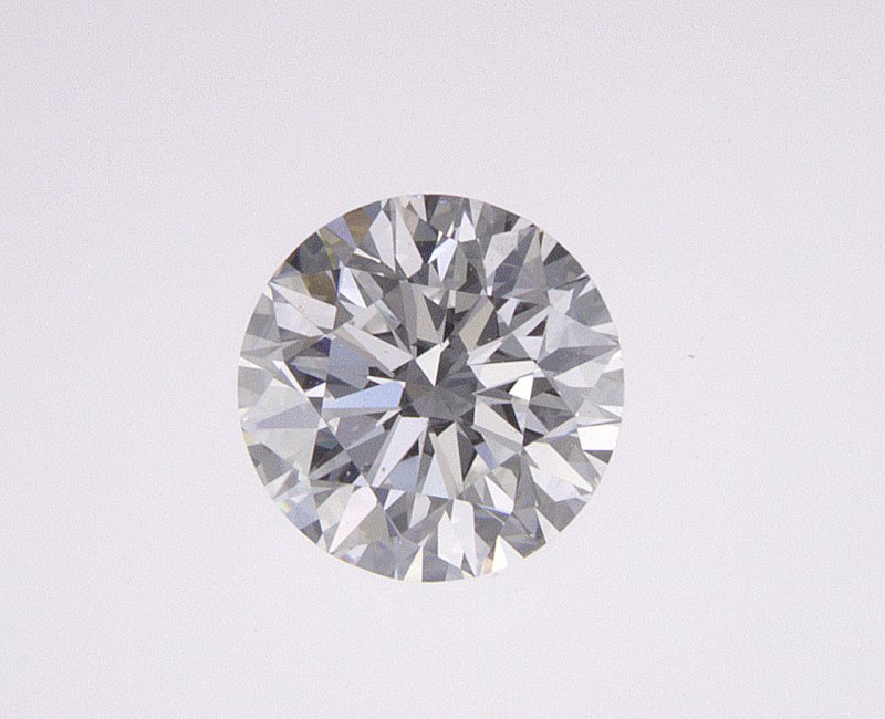 0.5 CT Round Natural Diamond Surrey Vancouver Canada Langley Burnaby Richmond