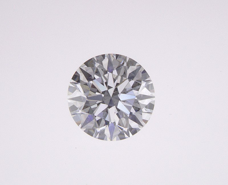 0.5 CT Round Natural Diamond Surrey Vancouver Canada Langley Burnaby Richmond