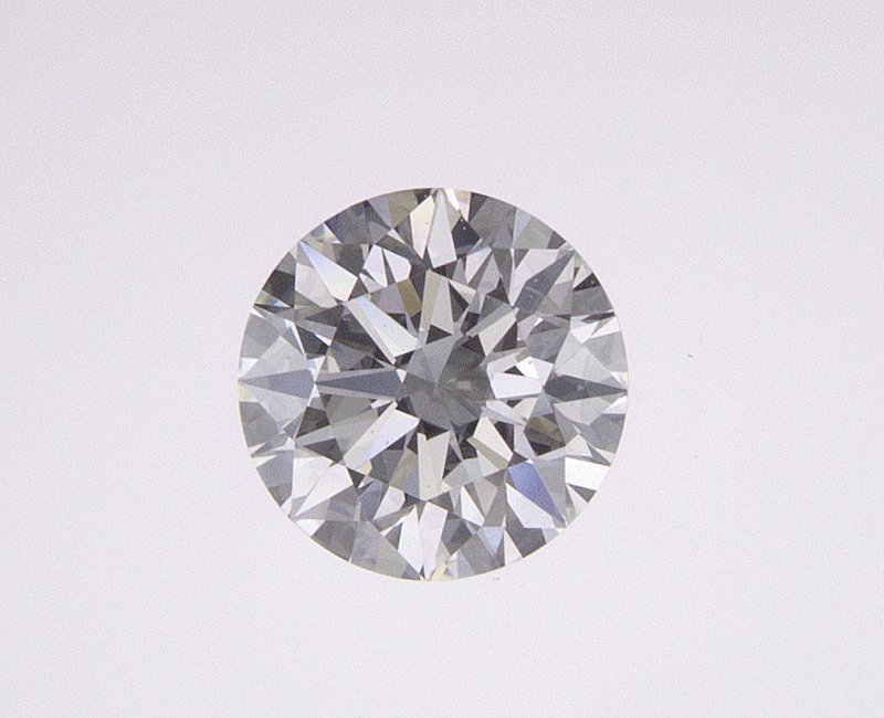 0.5 CT Round Natural Diamond Surrey Vancouver Canada Langley Burnaby Richmond