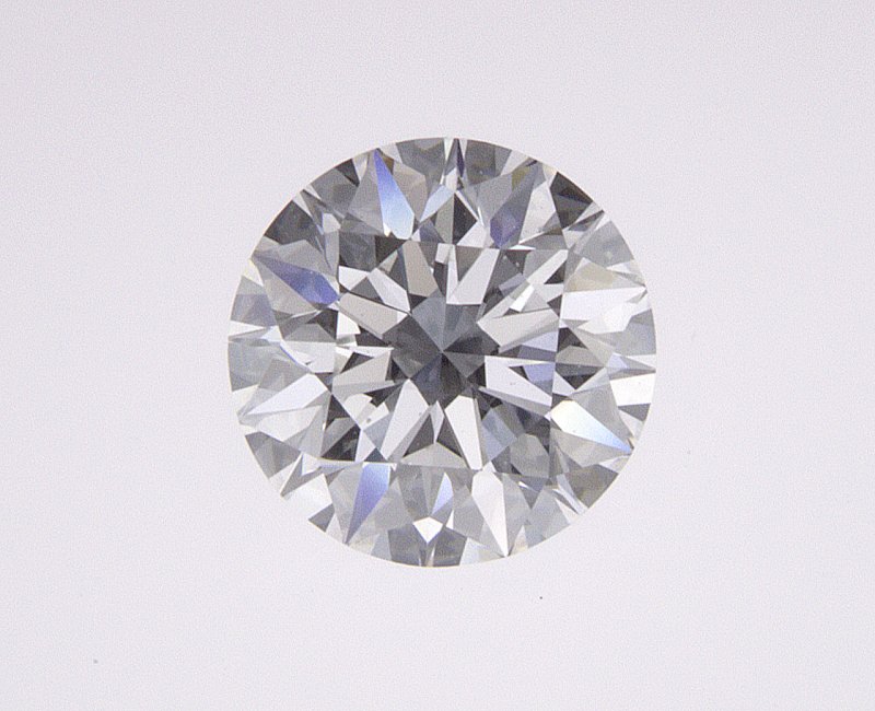 0.7 CT Round Natural Diamond Surrey Vancouver Canada Langley Burnaby Richmond