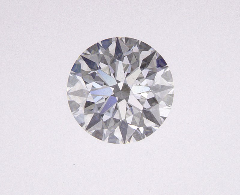 0.53 CT Round Natural Diamond Surrey Vancouver Canada Langley Burnaby Richmond