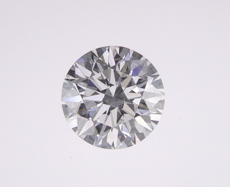 0.53 CT Round Natural Diamond Surrey Vancouver Canada Langley Burnaby Richmond