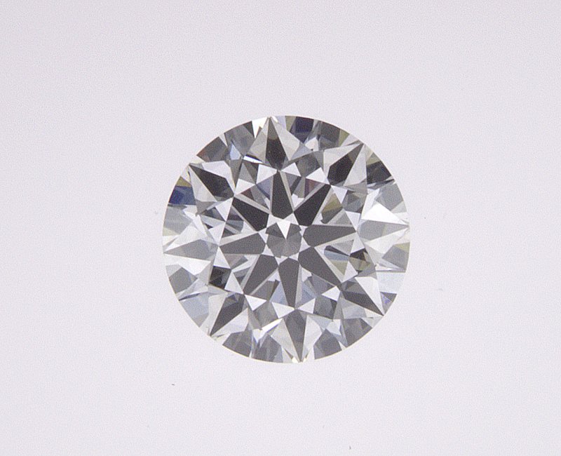 0.5 CT Round Natural Diamond Surrey Vancouver Canada Langley Burnaby Richmond