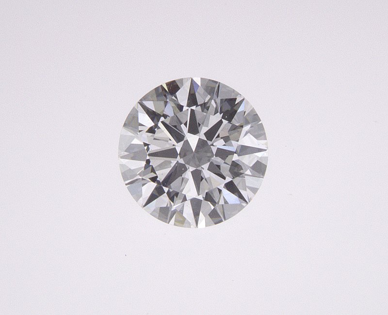 0.5 CT Round Natural Diamond Surrey Vancouver Canada Langley Burnaby Richmond