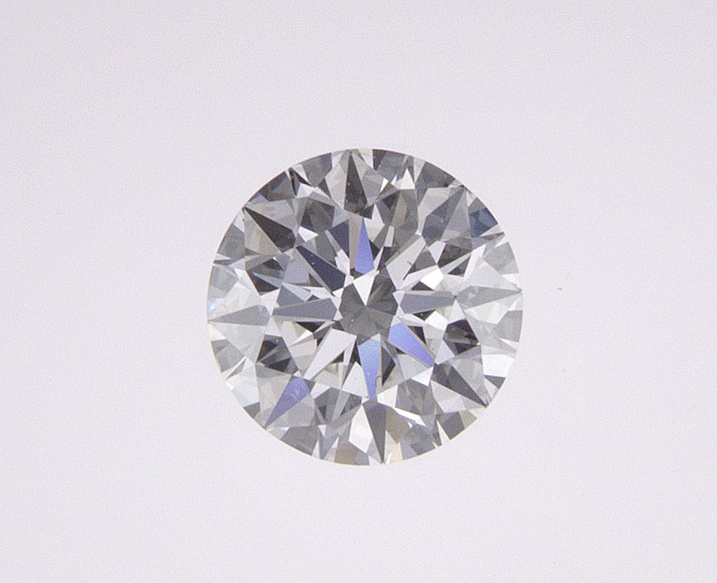 0.5 CT Round Natural Diamond Surrey Vancouver Canada Langley Burnaby Richmond