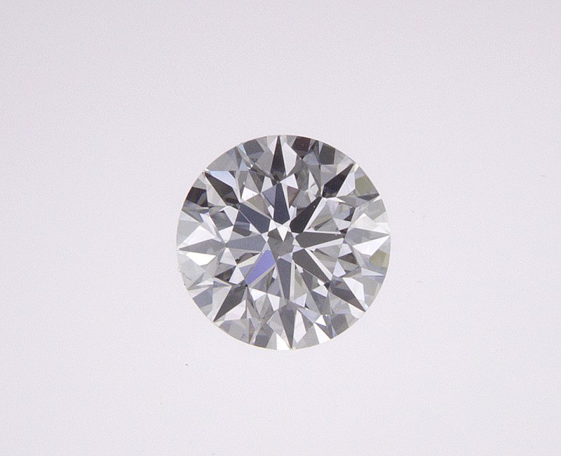 0.5 CT Round Natural Diamond Surrey Vancouver Canada Langley Burnaby Richmond