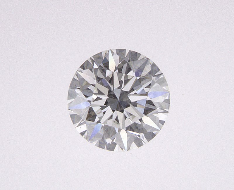 0.5 CT Round Natural Diamond Surrey Vancouver Canada Langley Burnaby Richmond