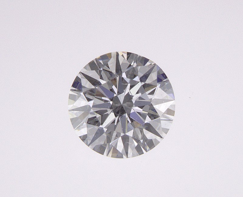 0.5 CT Round Natural Diamond Surrey Vancouver Canada Langley Burnaby Richmond