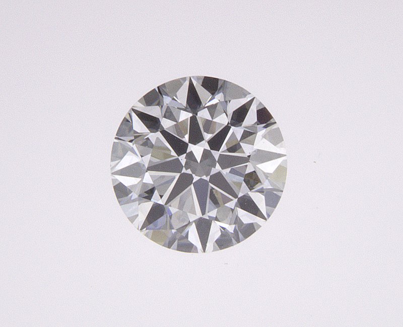 0.5 CT Round Natural Diamond Surrey Vancouver Canada Langley Burnaby Richmond