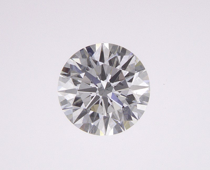 0.5 CT Round Natural Diamond Surrey Vancouver Canada Langley Burnaby Richmond