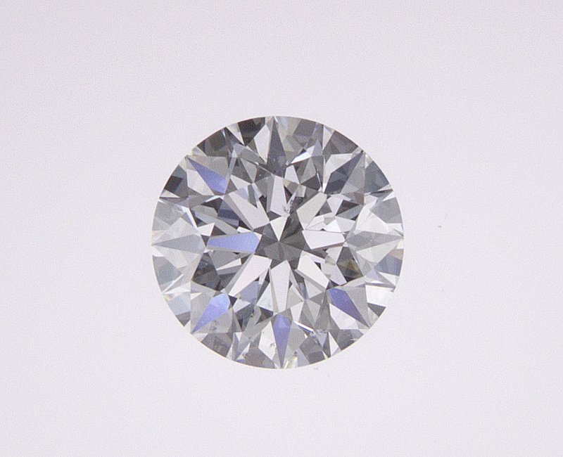 0.53 CT Round Natural Diamond Surrey Vancouver Canada Langley Burnaby Richmond