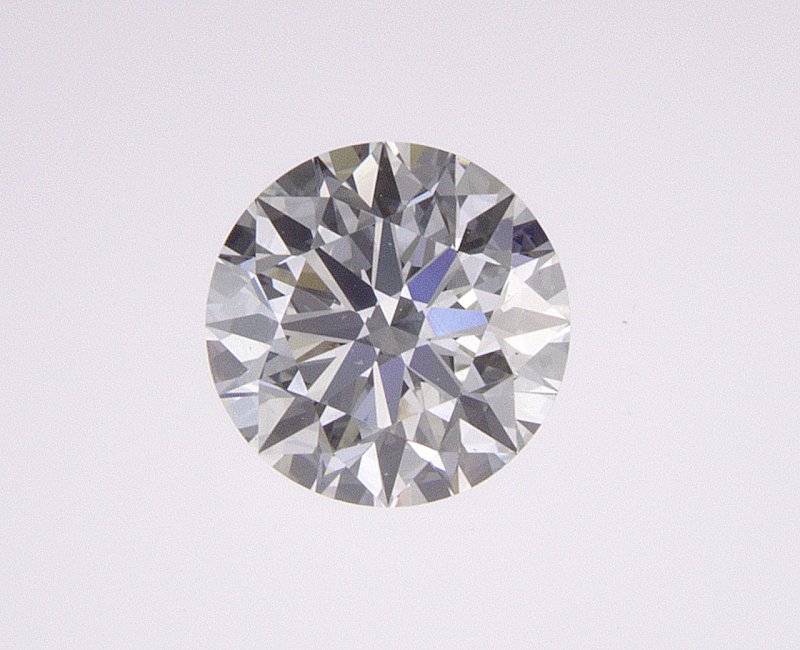 0.57 CT Round Natural Diamond Surrey Vancouver Canada Langley Burnaby Richmond