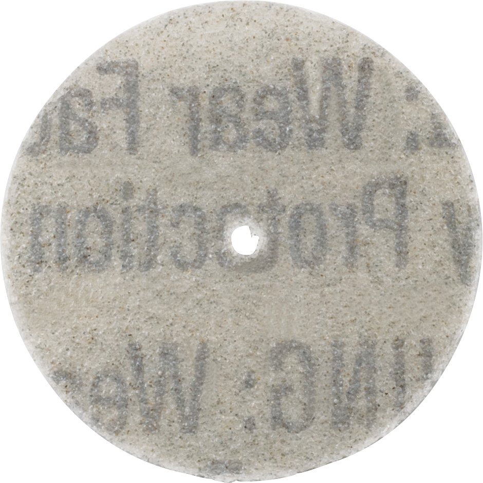 JSP® Pin Hole Discs