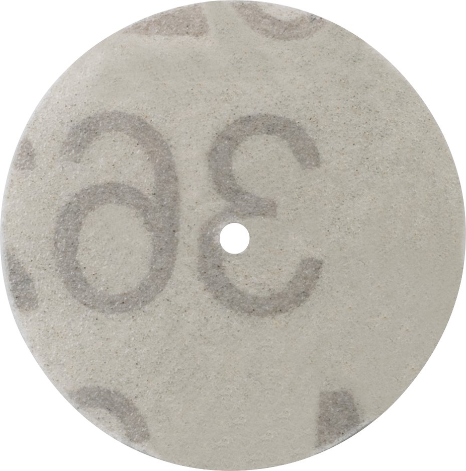 JSP® Pin Hole Discs