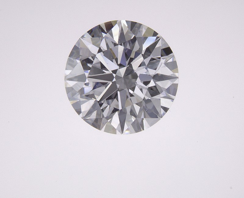 1.75 CT Round Lab-Grown Diamond Surrey Vancouver Canada Langley Burnaby Richmond