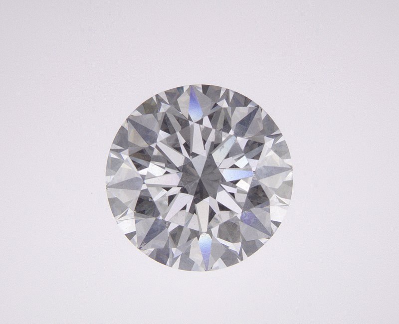 1.78 CT Round Lab-Grown Diamond Surrey Vancouver Canada Langley Burnaby Richmond