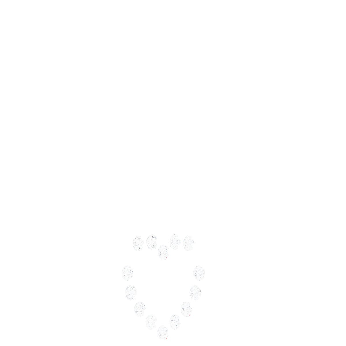 14k-white-1-10-ctw-natural-diamond-heart---infinity-inspired-18-necklace-88906-123-p
