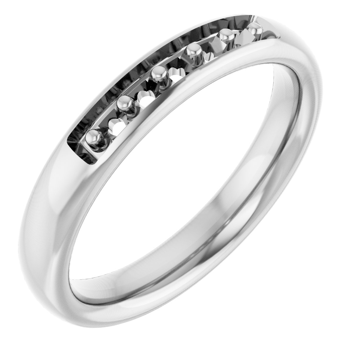 Five-Stone Band