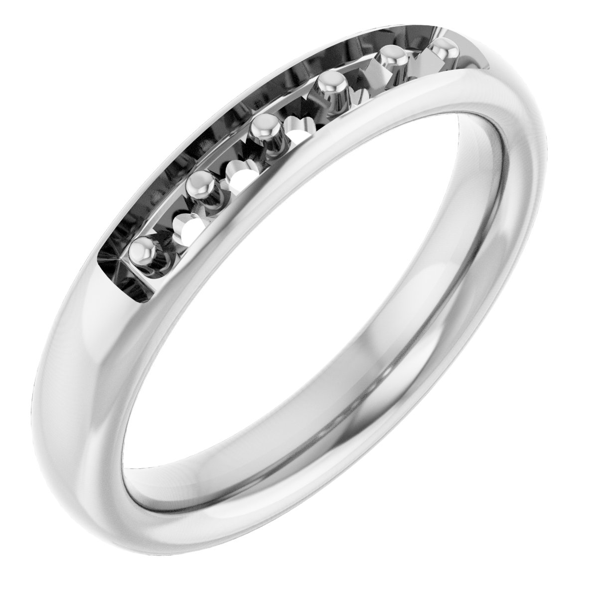 Five-Stone Band
