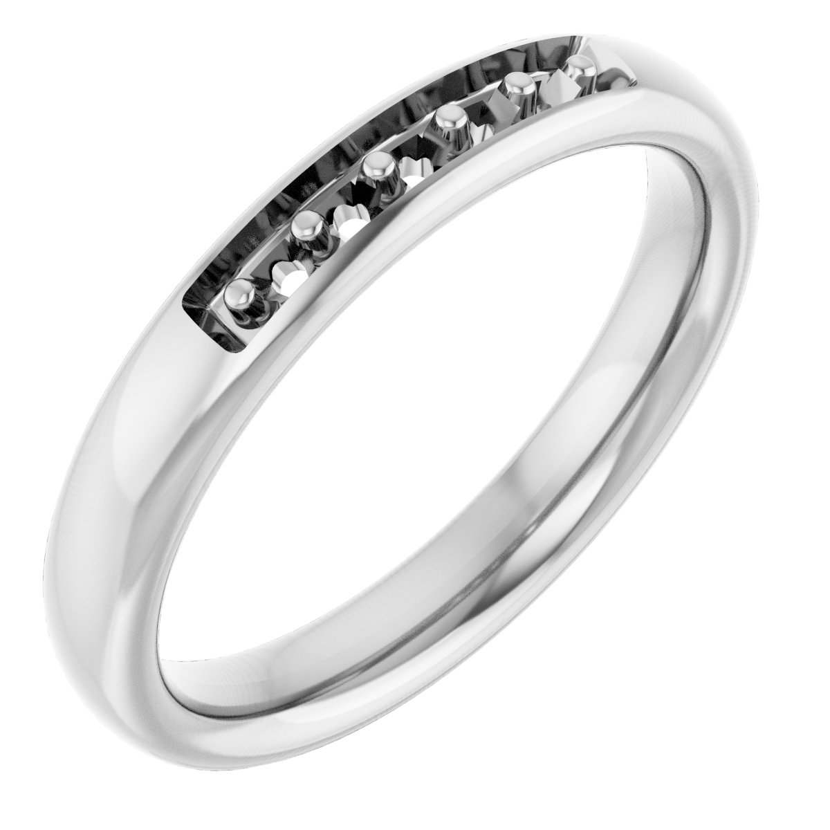 Five-Stone Band